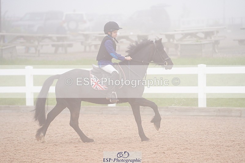 240506A-094936-08078 - Cls 12 Springboard 128cm & 138cm