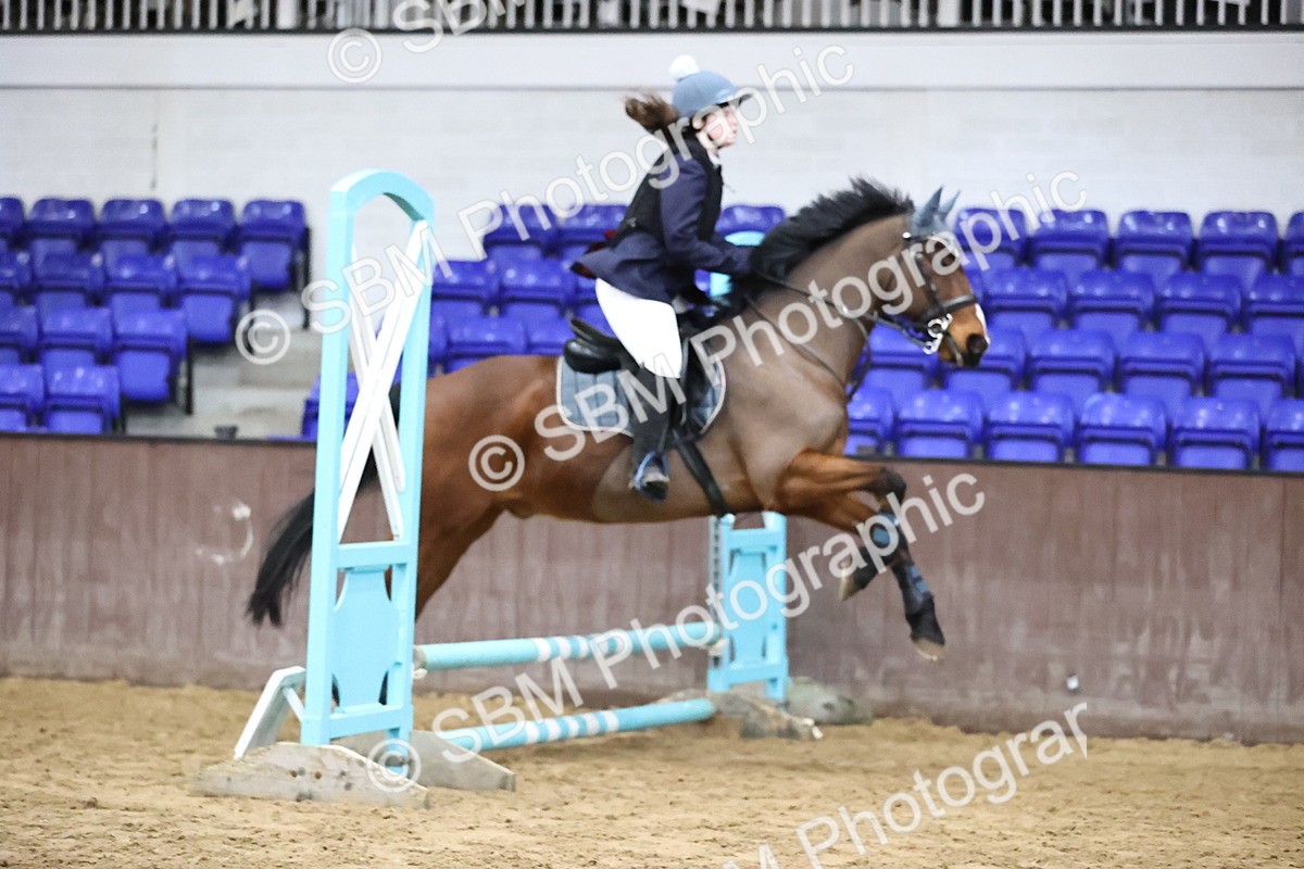 SBM_000348 - Class 2 - 50cm