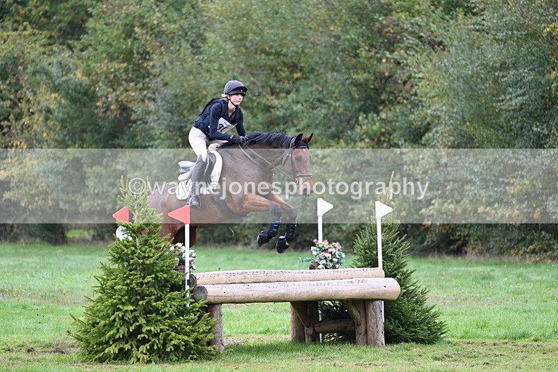 WJ7_5105 - Time 12:34 to 12:48