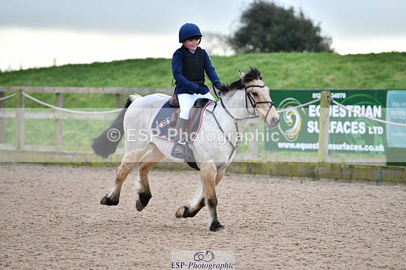 240128A-101523-00319 - Cls 12+13 Club and Schools 60cm