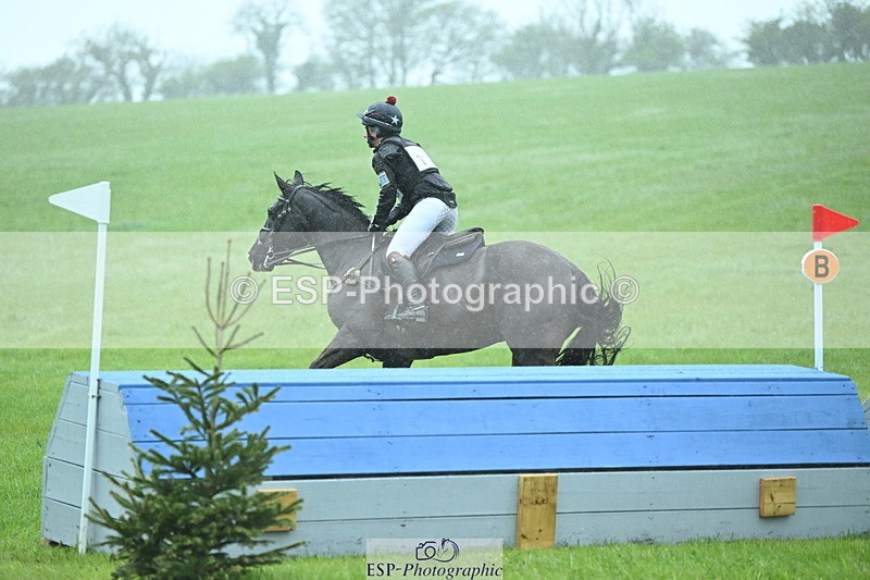 250418-114356-02110 - 115-Hani.Milstein-MISTER.KAI