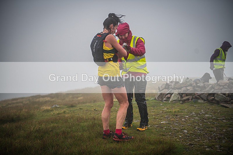 Matterdale-57 - Kong Matterdale Horseshoe Fell Race Saturday 20th August 2022