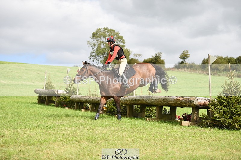 230923A-123610-00908 - 90 XC Start to 13.30