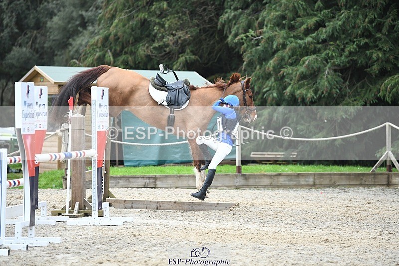 240317-171115-02551 - Cls 04 100 All