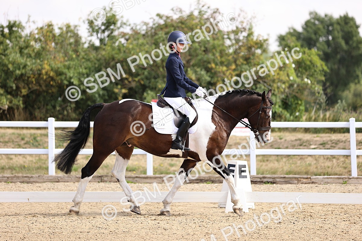 SBM_006561 - Intro 3 - 9.46-10.46