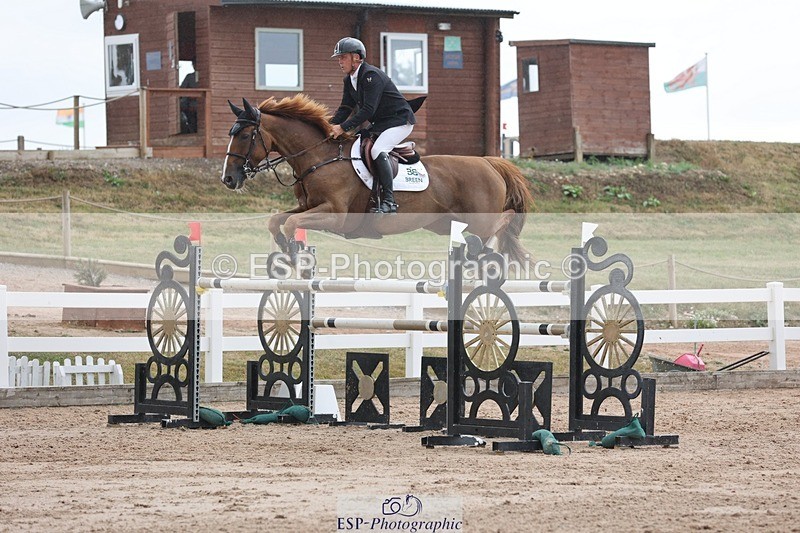 250717-135305-05636 - Cls 1, 3 Star Small Tour Start to Break