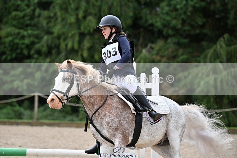 230824-162628-06046 - Round 1 Assisted 16.20 to End