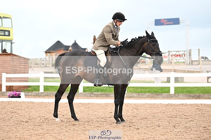 240621A-183305-06545 - Cls 7A Elementary 44