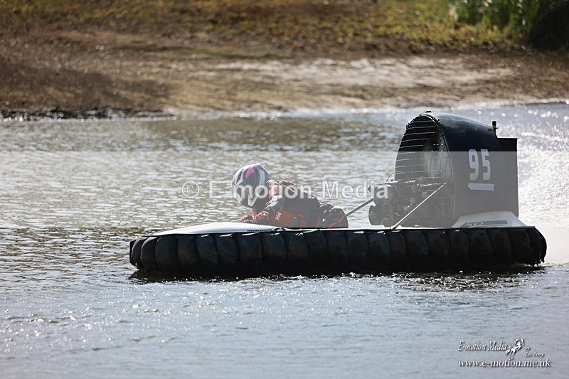 HCWC 230826 674 - Hovercraft W C Race Day 3
