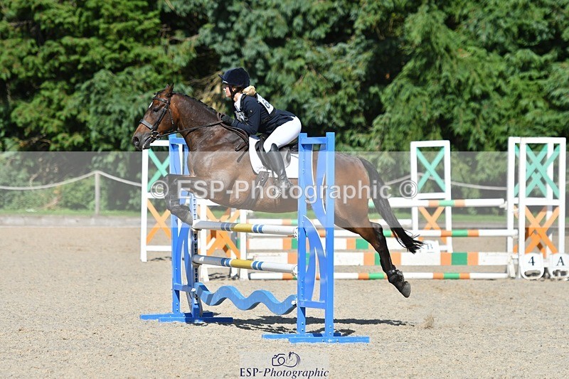 240728-161521-07904 - PC100, Round 2