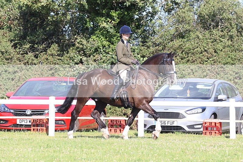 JPP_1366 - Class 18: Cornish Combination Young Rider