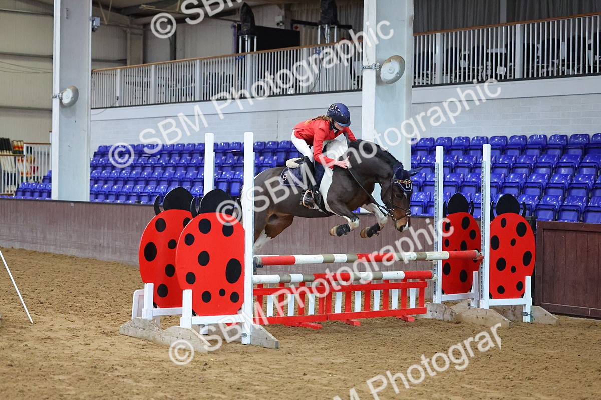 SBM_001588 - Class 5 - 80cm