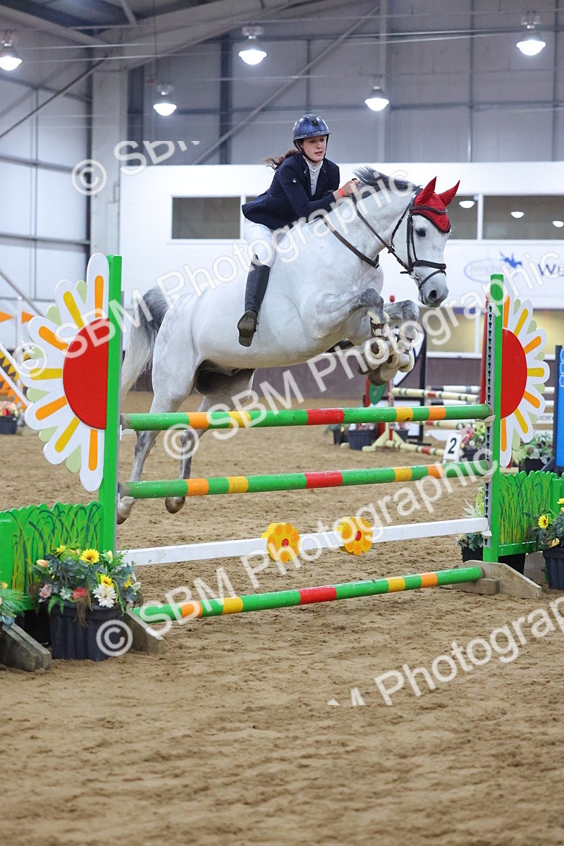 SBM_003817 - Bareback Challenge Camera 1