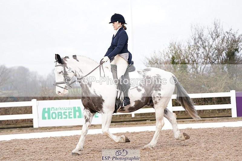 250322-093346-00063 - DR Prelim 2 Test