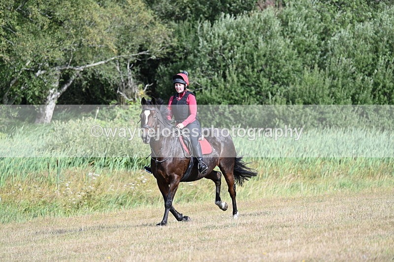 WJ7_3521 - Time 10:15 to 10:26