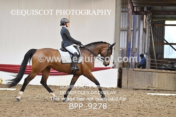 BPP_9278 - MEDIUM 4 & 5