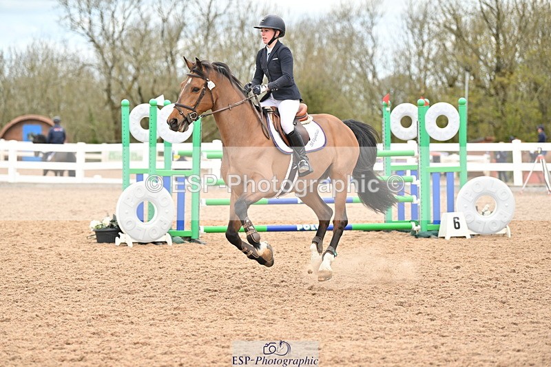 240419A-143131-08572 - Cls 18, 1 Star Silver Tour 1.20m