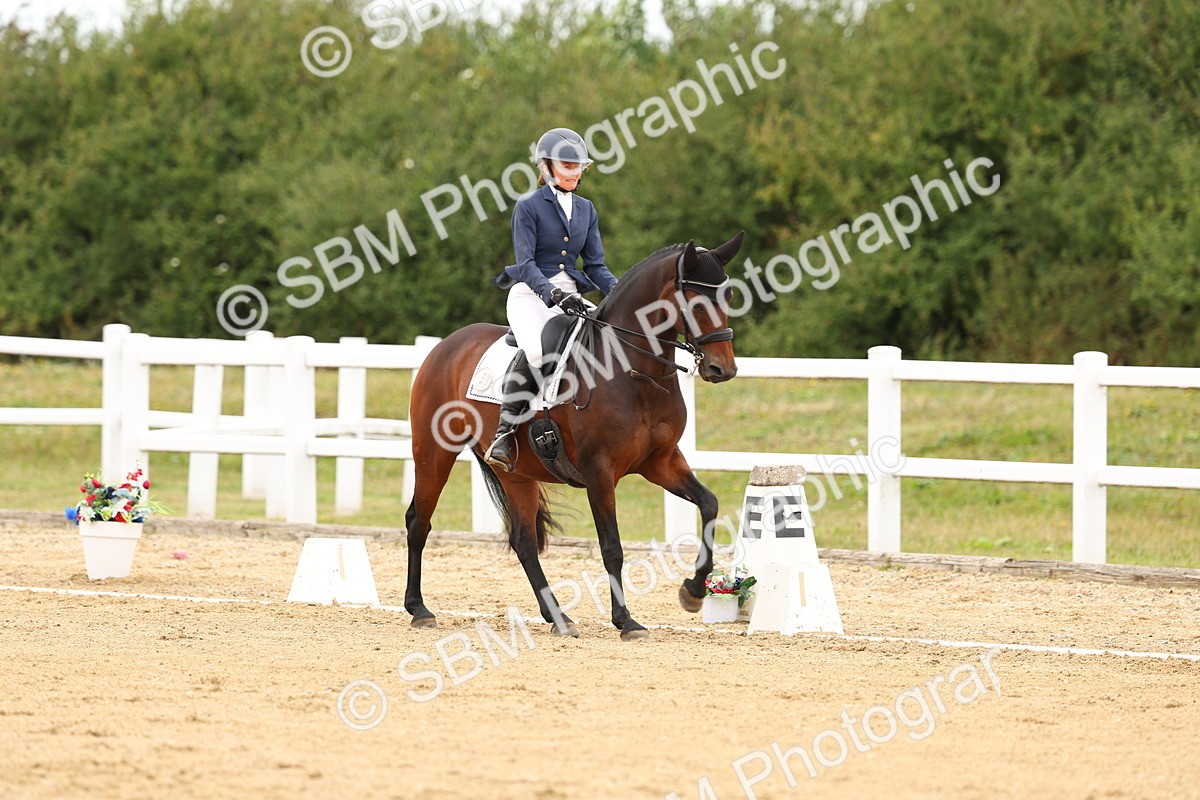 SBM_013181 - Class 5 - Elementary 53 - 13.40-14.44