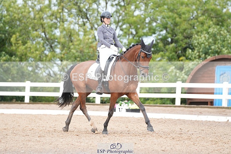 250907-110824-05990 - 040-Rianne.FultonSunset.Mojito