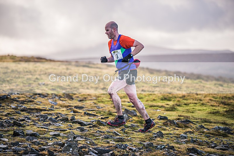 Nine Standards-123 - Nine Standards Fell Race Monday 1st January 2024