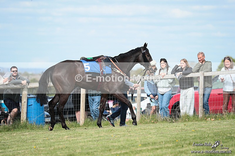 PtP 190426 789 - Vine & Craven PtP Kingston Blount 19/04/26