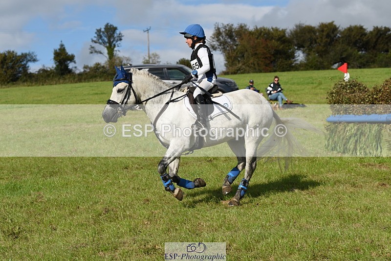 230923A-155356-03501 - 80 XC 15.30 to End