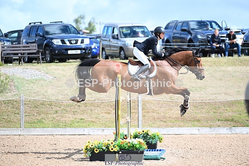 250720-104642-19108 - Cls 36, 7 Yr Old Final