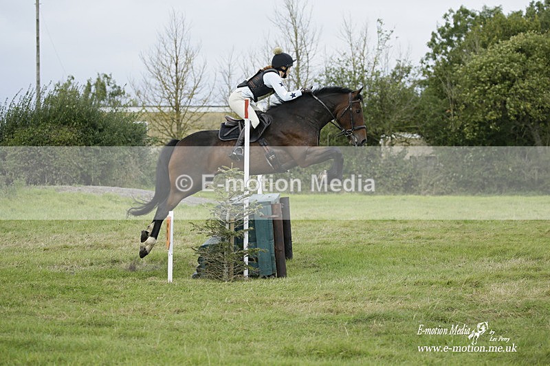  WWHT 031021 3209 - Intermediate (0.90m)  03/10/21