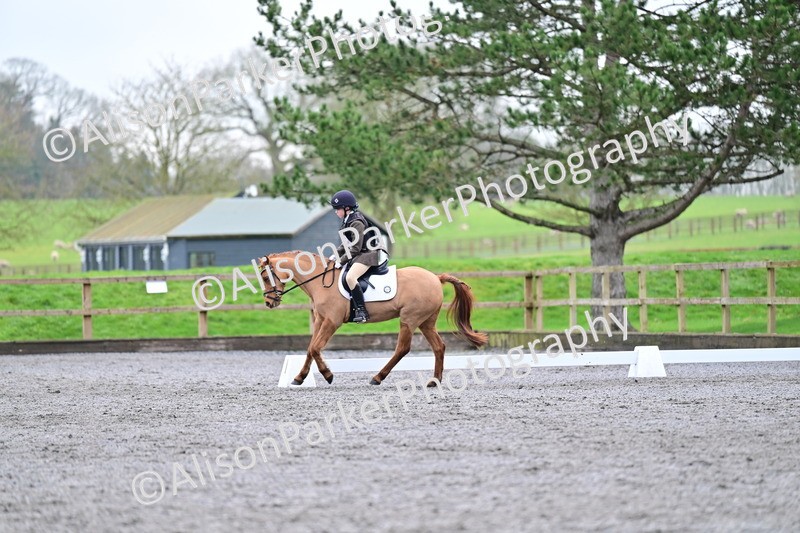 20260125-2402 - Class 11 - Grassroots