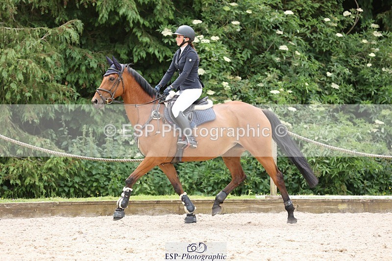 240616-130225-04032 - 70cm 12.30 to End