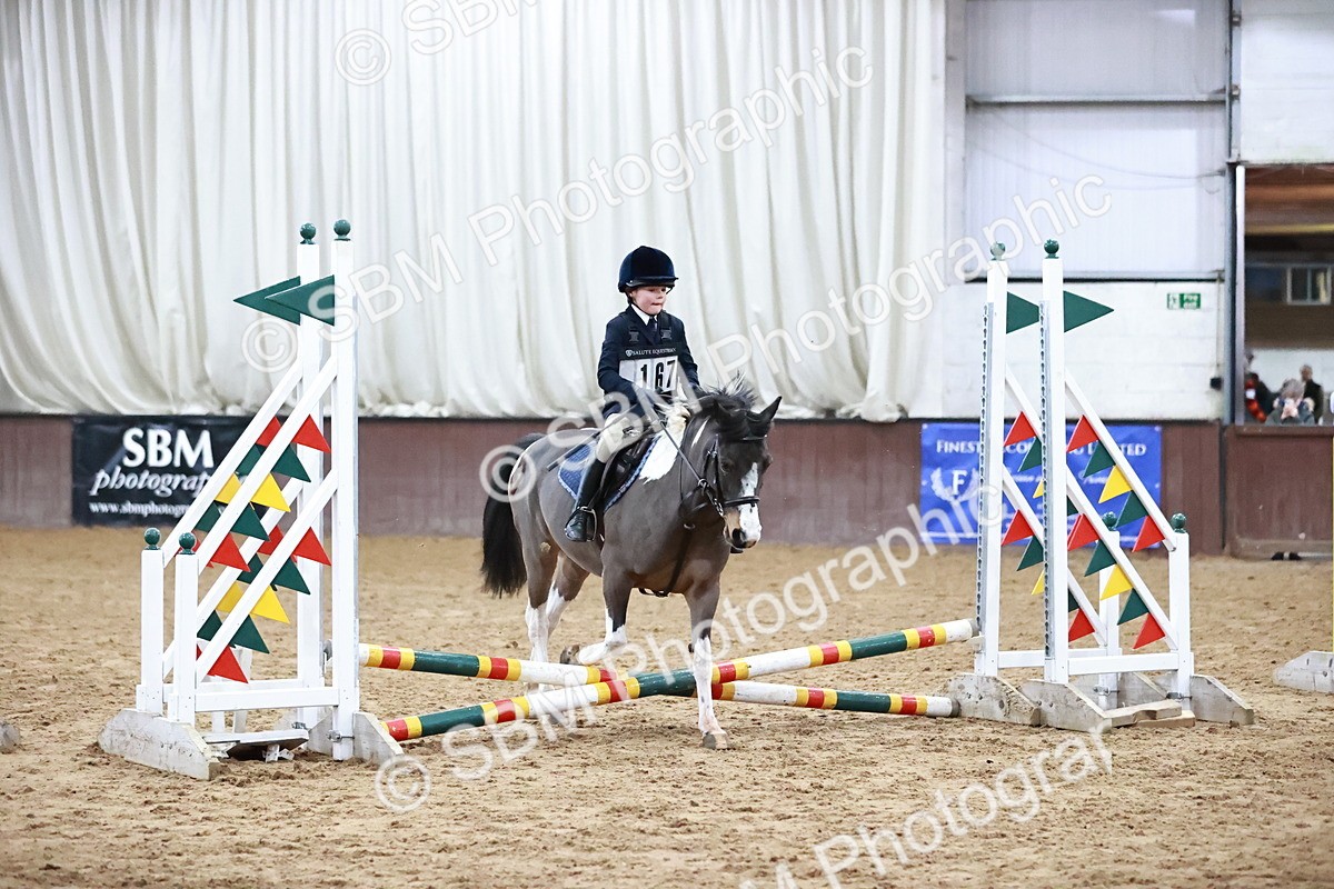 SBM_000087 - Class 1 - 40cm