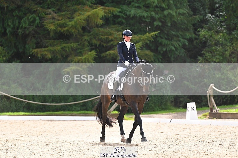 240809-144753-01945 - 248-Tamara.Egglestone-Olinde