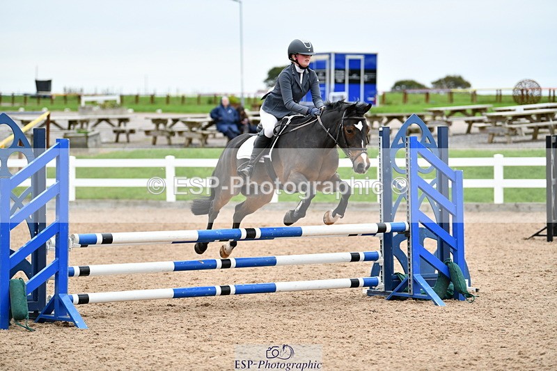 241013B-155253-02040 - Cls 6 80cm