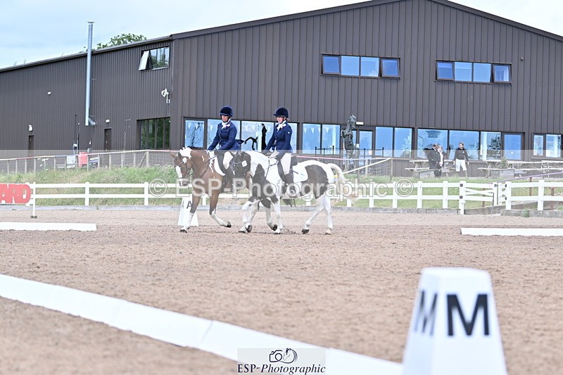 240706A-140231-03108 - Cls 7 Pairs