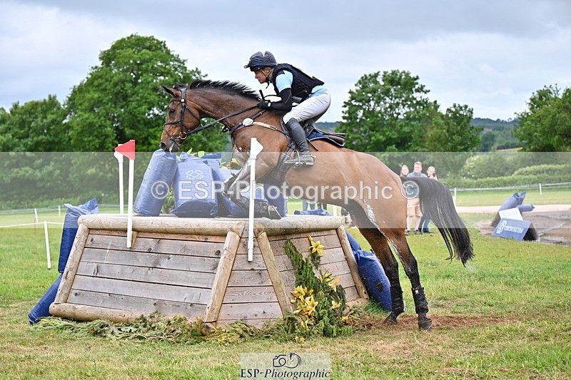 250524A-132218-10876 - B-368-Katey.Cuthbertson-PROSECCO