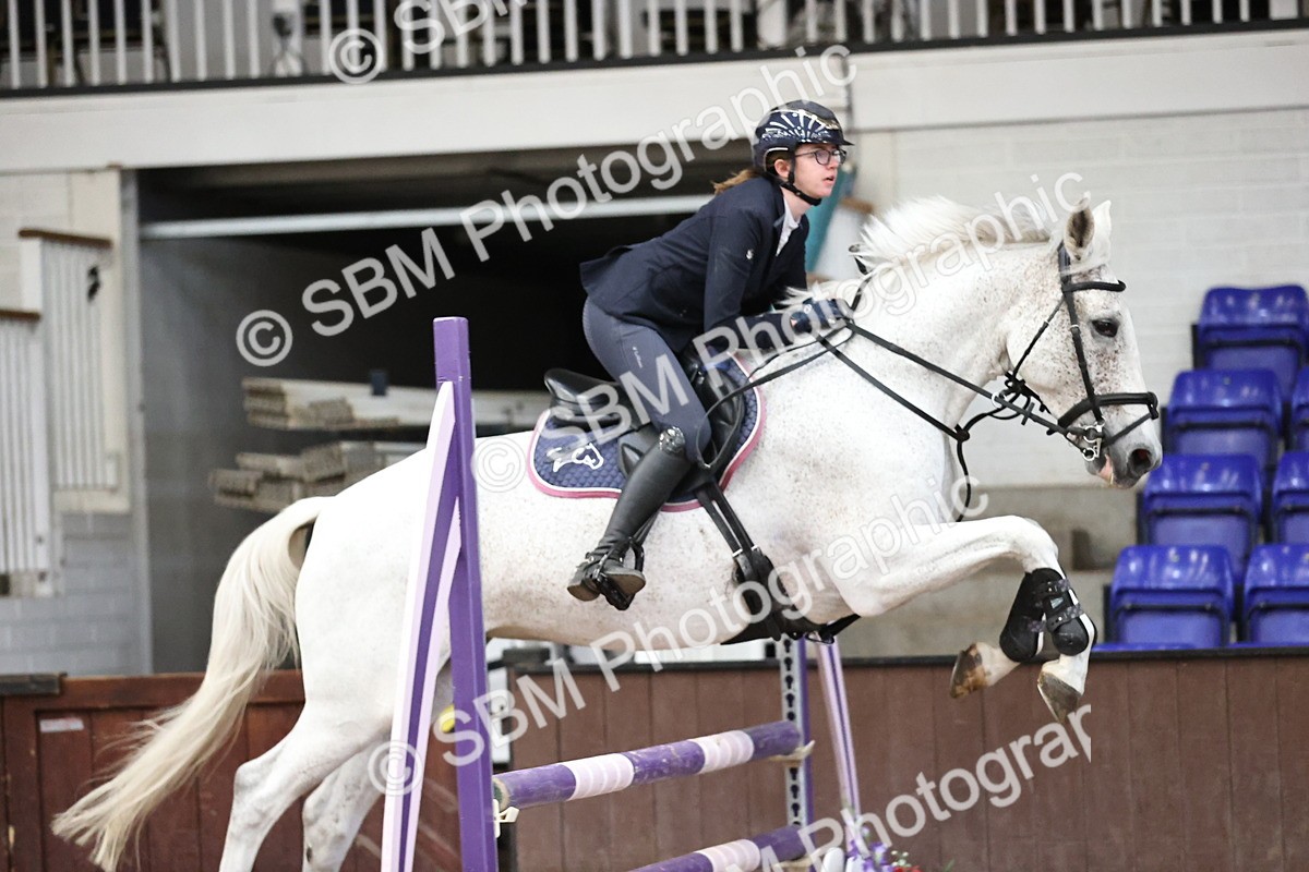 SBM_006961 - Class 18 - Senior Discovery 1.00m