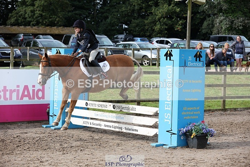 230826-100229-14109 - Round 1 9.40 to End