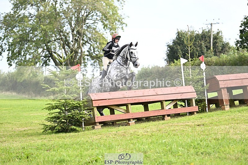 240831A-110747-00581 - 154-Georgina.Ewell-THE.YOUNG.EMPEROR