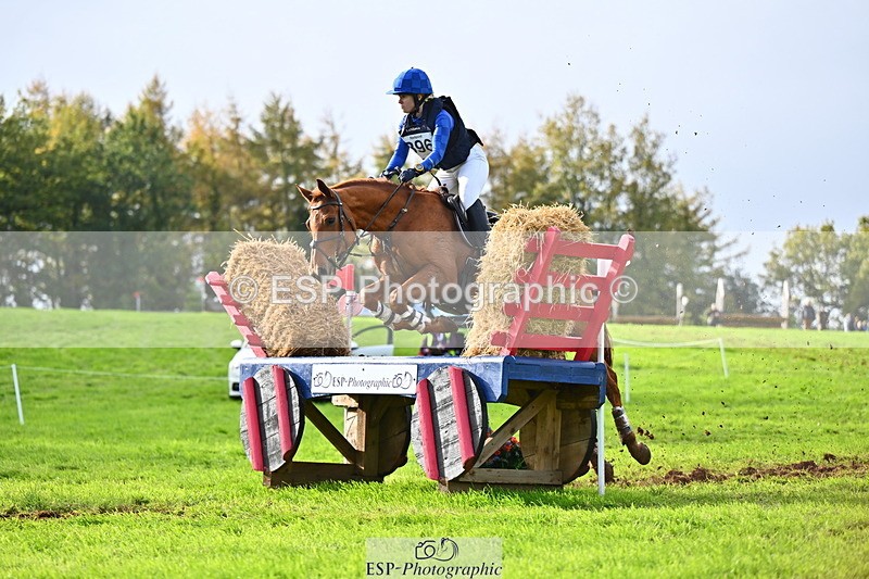 251025A-112348-18413 - E-396-Madeleine.Robertson