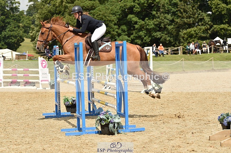 230706-112838-01266 - Cls 5 5 year olds