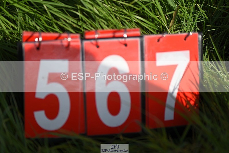 230820X-174702-6483 - BE Nov XC