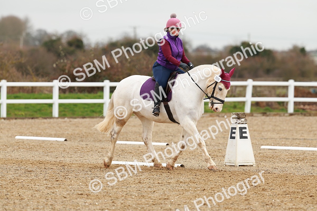 SBM_001192 - Class 3 - P2  11.45.12.55