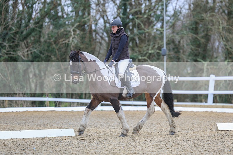 3E7A0633 - Class 4: Prelim 1 2024 Section B