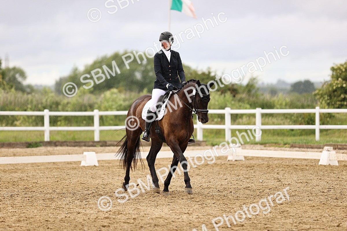 SBM_004968 - Class 7a - Elementary 5 - 15.53-17.45