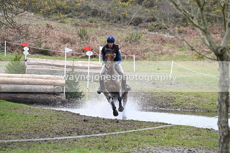 WJ6_2486 - Time 13:48 to 13:59