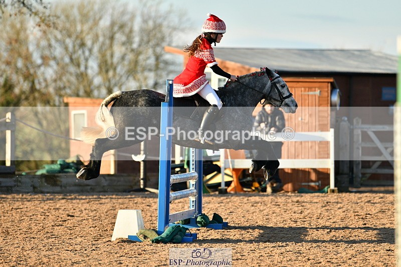 231202A-153459-02321 - Cls 04 70cm