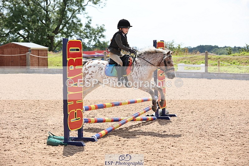 240714A-145444-02519 - Cls 14-15-16  CR & 60cm