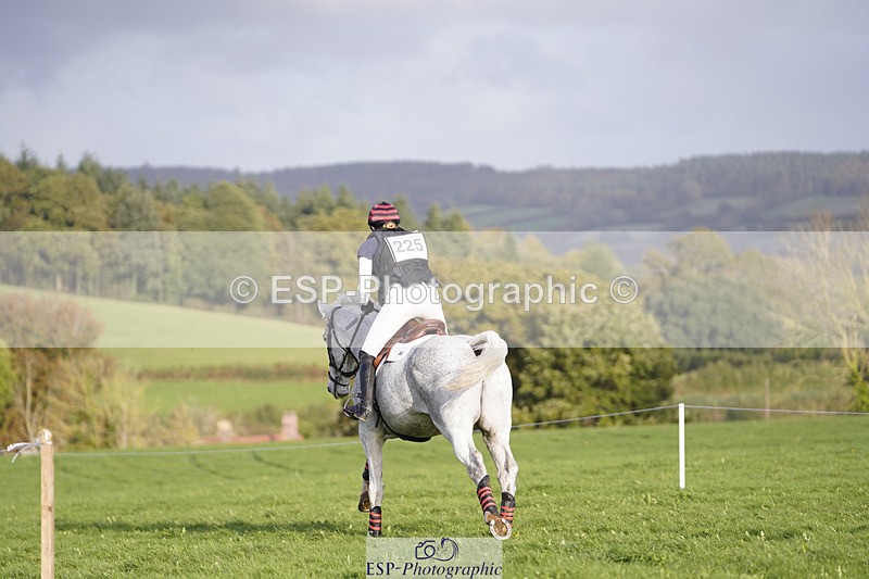 241025-160506-10570 - 225-Zennor.Harvey-GRAF.CRUSOE