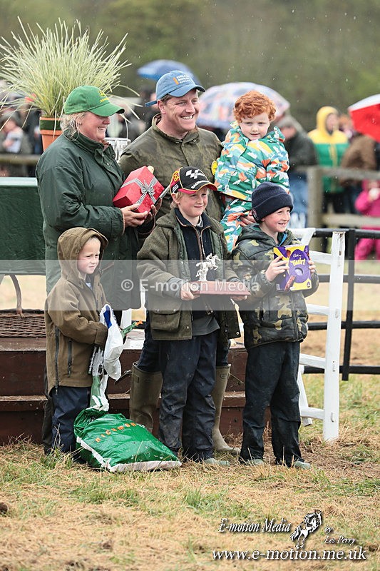 PtP 210425  633 - Paxford Races Easter Monday 21/04/25