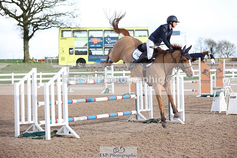 240223A-154219-02359 - Cls 6 Foxhunter and 1.20m Open